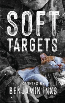 Paperback Soft Targets Book