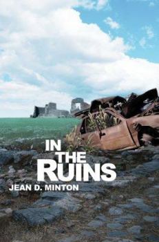 Paperback In the Ruins Book