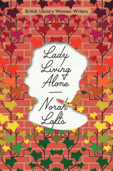 Paperback Lady Living Alone: Volume 26 Book