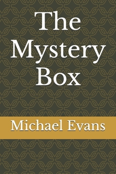 The Mystery Box