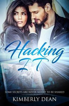 Hacking IT - Book #1 of the Hackers