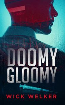Doomy Gloomy