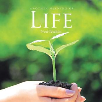 Paperback Another Meaning of Life Book