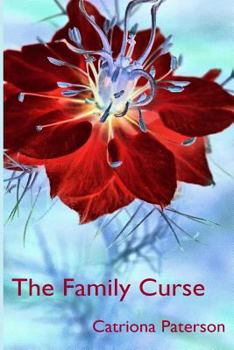 Paperback The Family Curse Book