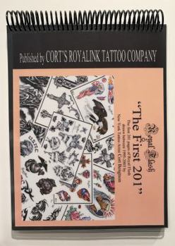 Paperback The First 201: The First 201 pages of Royal Flash Book