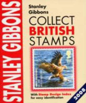 Paperback Collect British Stamps Book