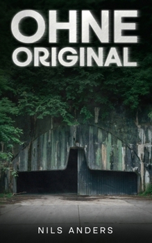 Paperback Ohne Original [German] Book