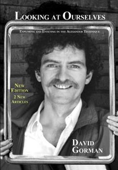 Paperback Looking at Ourselves: 2nd Edition (monochrome interior) Book