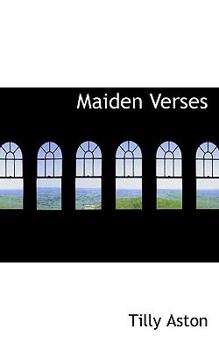 Maiden Verses