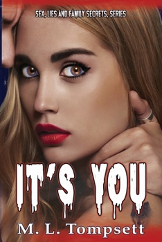 Paperback It's You Book