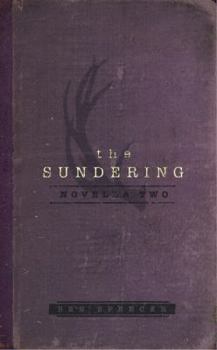The Sundering - Book #2 of the Deer King