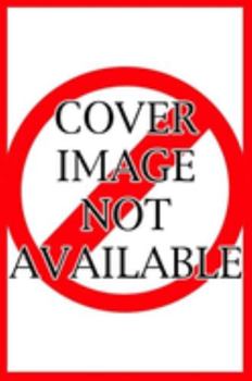 Paperback On Music Education, Psychology & Different Abilities Book