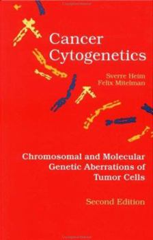 Cancer Cytogenetics