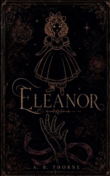 Paperback Eleanor Book