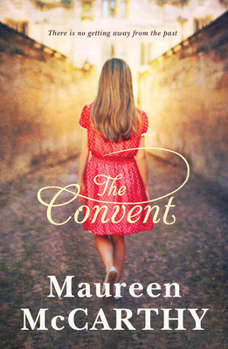 Paperback The Convent Book