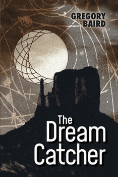 Paperback The Dream Catcher Book