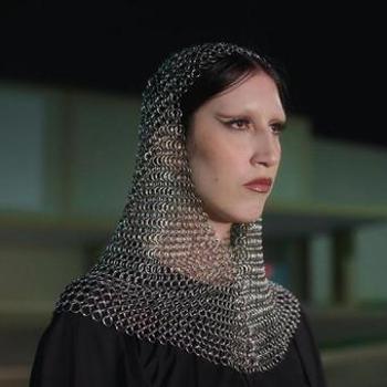 Vinyl A Lot   S Gonna Change Book