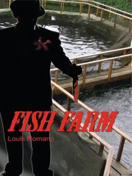 Fish Farm