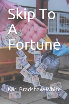 Paperback Skip To A Fortune Book