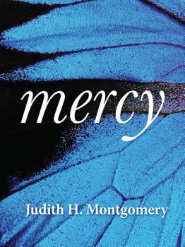 Paperback Mercy Book