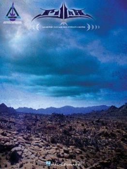 Paperback Pillar - Where Do We Go from Here Book