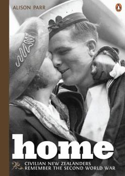 Paperback Home Book
