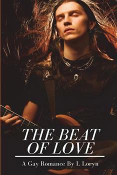 Paperback The Beat of Love Book