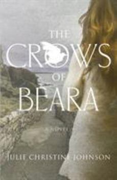 Paperback The Crows of Beara Book