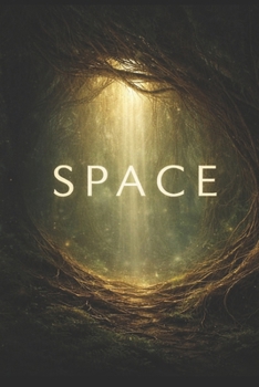 The Space Practice: A Field Manual for Freedom