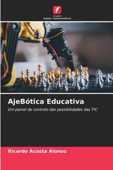 AjeBótica Educativa