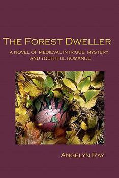 Paperback The Forest Dweller Book