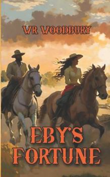 Paperback Eby's Fortune Book