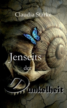 Paperback Jenseits der Dunkelheit [German] Book