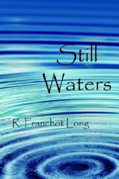 Paperback Still Waters Book