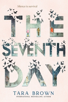 The Seventh Day