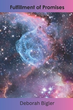 Paperback Fulfillment of Promises Book