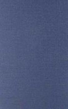 Hardcover The Law Practice of Alexander Hamilton Book