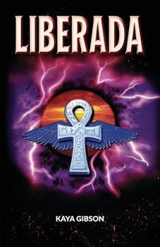 Liberada (Spanish Edition)