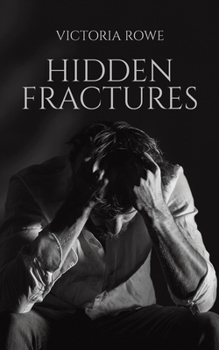 Paperback Hidden Fractures Book
