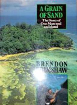 Hardcover VERSAINSECT Book