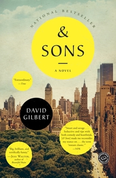 Paperback & Sons Book