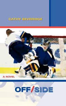 Mass Market Paperback Offside Book