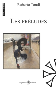 Paperback Les préludes [Italian] Book