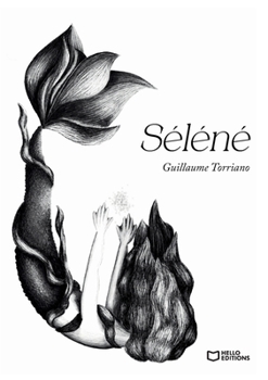 Paperback Séléné [French] Book