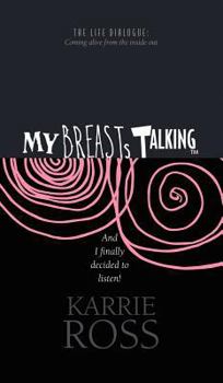 Paperback Coaching Parent Coaching Child: How To Steps For Creating a Conscious Connection With Your Child. Book