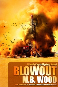 Paperback Blowout Book