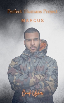 Faded Men: Marcus