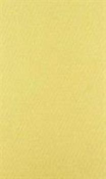 Hardcover Letters and Journals of James Fenimore Cooper Book