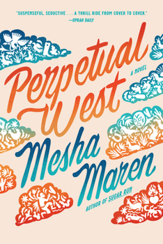 Perpetual West