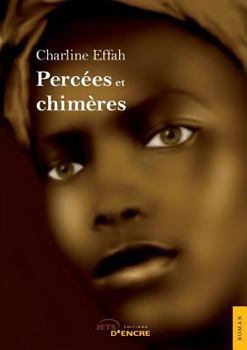 Paperback Percées et chimères [French] Book